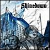 Shinedown - 'Shinedown EP'