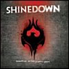 Shinedown - 'Somewhere In The Stratosphere'