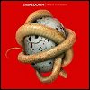 Shinedown - 'Threat To Survival'