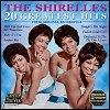 The Shirelles - '20 Greatest Hits'