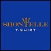 Shontelle - "T-Shirt" (Single)