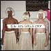 Sia - "Big Girls Cry" (Single)
