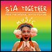 Sia - "Together" (Single)