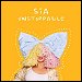 Sia - "Unstoppable" (Single)
