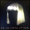 Sia - '1000 Forms Of Fear'