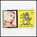 Silk City & Dua Lipa featuring Diplo & Mark Ronson - "Electricity" (Single)