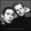 Simon & Garfunkel - Bookends