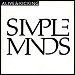 Simple Minds - "Alive & Kicking" (Single)