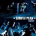 Simple Plan - "Perfect" (Single)
