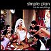 Simple Plan - "I'd Do Anything" (Single)