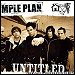 Simple Plan - Untitled (How Could This Happen To Me?)
