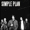 Simple Plan LP