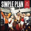 Simple Plan - 'Taking One For The Team'