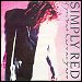 Simply Red - "If You Don't Know Me By Now" (Single)