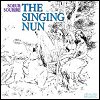 Soeur Sourire, The Singing Nun - 'The Singing Nun'
