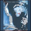 Siouxsie & The Banshees - 'Peepshow'