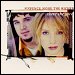 Sixpence None The Richer - "There She Goes" (Single)