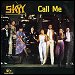Skyy - "Call Me" (Single)
