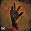Slayer - 'Christ Illusion'