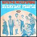 Sly & The Family Stone - "Everyday People"