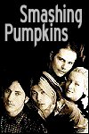 Smashing Pumpkins Info Page