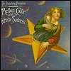 Smashing Pumpkins - 'Mellon Collie And The Infinite Sadness'