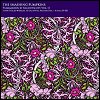Smashing Pumpkins - 'Teargarden By Kaleidyscope Vol. II "The Solstice Bare" ' (box set)