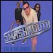 Smash Mouth - "I'm A Believer" (Single)