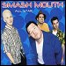 Smash Mouth - "All Star" (Single)