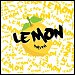 Lemon - "Smith" (Single)