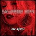 Smith - "Halloween Song" (Single)