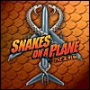 Snake On A Plane: The Album soundtrack