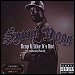 Snoop Dogg - "Drop It Like Its Hot" (Single)