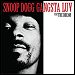 Snoop Dogg featuring The-Dream - "Gangsta Luv" (Single)