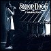 Snoop Dogg - "I Wanna Rock" (Single)