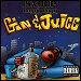 Snoop Doggy Dogg - "Gin And Juice" (Single)