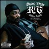 Snoop Dogg - 'R&G (Rhythm & Gangsta): The Masterpiece'