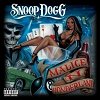 Snoop Dogg - 'Malice N Wonderland'