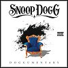 Snoop Dogg - 'Doggumentary Music'