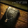 Snoop Dogg - 'Snoop Dogg Presents Bible Of Love'