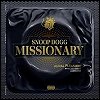 Snoop Dogg - 'Missionary'