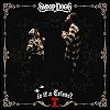 Snoop Dogg - 'Iz It A Crime?'