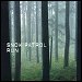Snow Patrol - "Run" (Single)