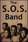 The S.O.S. Band Info Page