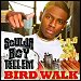 Soulja Boy - "Bird Walk"