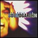 Soundgarden - "Black Hole Sun" (Single)