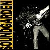 Soundgarden - 'Louder Than Love'