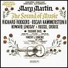 'Sound Of Music' original cast recording