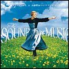 'The Sound Of Music' soundtrack