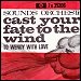 Sounds Orchestral - "Cast Your Fate To The Wind" (Single)